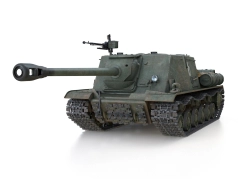 ISU-122S - 01 - 02