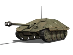 Maresal M-05 - 01 - 02