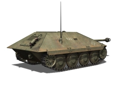 Maresal M-05 - 01 - 05