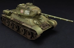 T-34-85 - 02 - 01