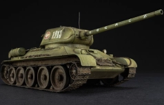 T-34-85 - 02 - 02