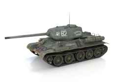 T-34-85 - 06