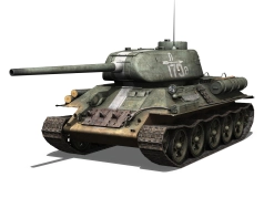 T-34-85 - 04 - 02