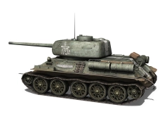 T-34-85 - 04 - 04