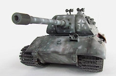 SD.KFZ - PzKpfw E-100 - 03 - 06