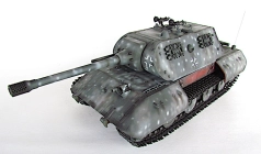 SD.KFZ - PzKpfw E-100 - 03 - 18