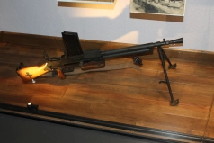 Musés normandie - 002