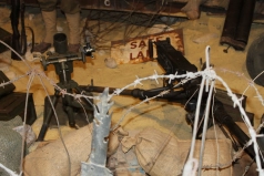 Musés normandie - 121