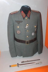 Musés normandie - 030