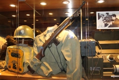 Musés normandie - 113