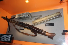 Musés normandie - 037