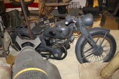 Musés normandie - 094