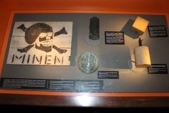 Musés normandie - 039