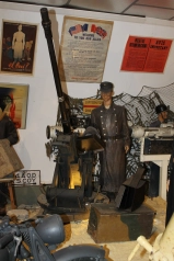 Musés normandie - 093