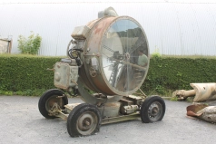 Musés normandie - 082