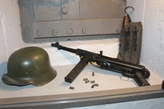 Musés normandie - 053