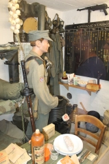 Musés normandie - 054