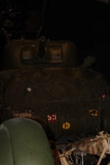 Musés normandie - 028