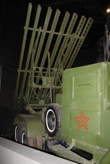 Musés normandie - 026