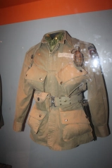 Musés normandie - 021