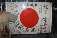 Musés normandie - 014