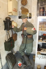 Musés normandie - 061