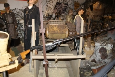 Musés normandie - 092