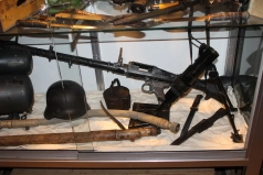 Musés normandie - 112