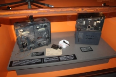 Musés normandie - 036