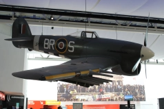 Musés normandie - 031