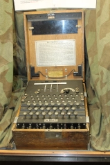 Musés normandie - 115