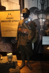 Musés normandie - 004