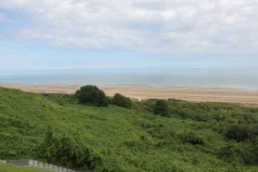 Musés normandie - 127