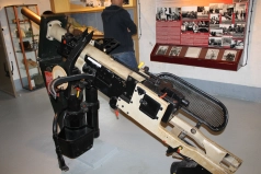 Musés normandie - 067