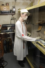 Musés normandie - 060