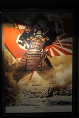 Musés normandie - 012