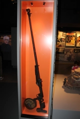 Musés normandie - 015