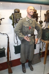 Musés normandie - 069