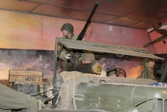 Musés normandie - 103