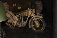 Musés normandie - 029