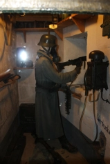 Musés normandie - 052