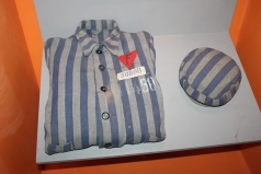 Musés normandie - 016