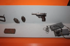 Musés normandie - 023