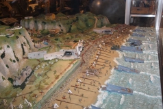 Musés normandie - 107