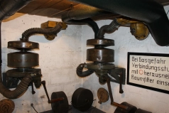 Musés normandie - 051