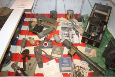 Musés normandie - 109