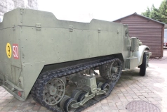 Musés normandie - 047