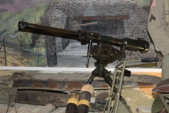 Musés normandie - 118