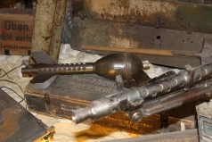 Musés normandie - 116