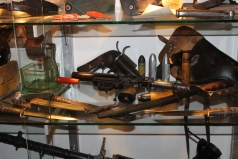 Musés normandie - 111